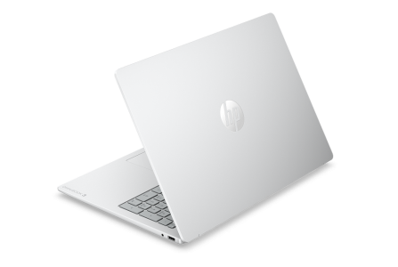 Prenosnik HP OmniBook 3 16-bu0650ng