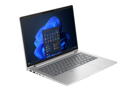 Prenosnik HP EliteBook 6 G1ah 14 | Ryzen 5 PRO 215