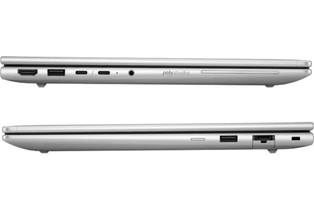 Prenosniki HP EliteBook 6 G1i 14 | U5 235U | 32GB RAM | 512GB SSD