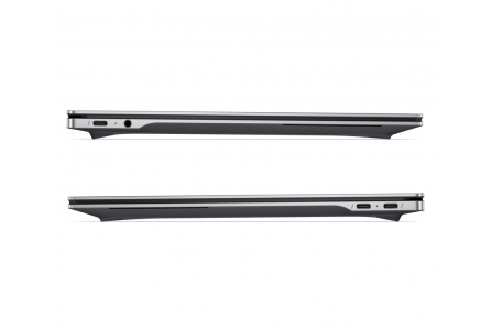 Prenosnik HP OmniBook Ultra NGAI 14-kd0091no