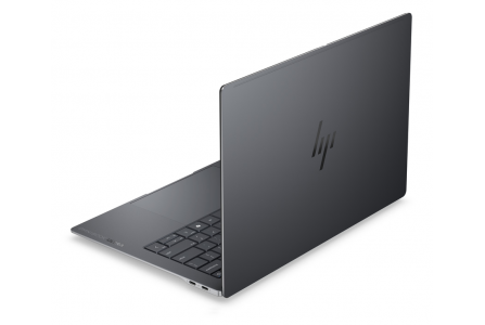 Prenosnik HP OmniBook Ultra NGAI 14-kd0091no