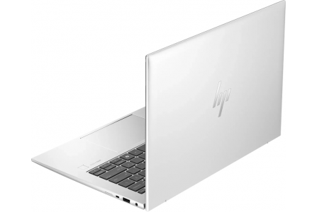 Prenosnik HP EliteBook 845 G11 | R5 PRO 8540U