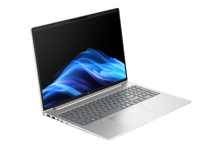 Prenosnik HP ProBook 4 G1i 16 | U5 225U | 24 GB RAM | 1TB SSD | W11P