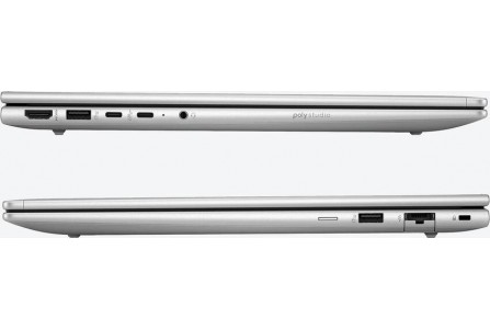 Prenosnik HP ProBook 4 G1i 16 | U5 225U | 24 GB RAM | 1TB SSD | W11P