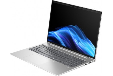 Prenosnik HP EliteBook 6 G1i 16 | U7-255U | 16GB RAM | SSD 512GB | W11P