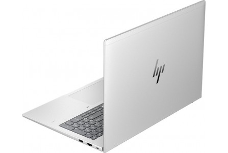 Prenosnik HP EliteBook 6 G1i 16 | U7-255U | 16GB RAM | SSD 512GB | W11P