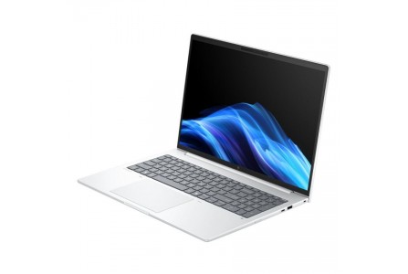 Prenosnik HP EliteBook 8 G1a 16 AI | R7 350 | 32GB RAM | 1TB SSD | W11P