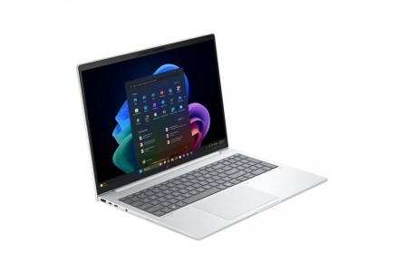 Prenosnik HP EliteBook 8 G1a 16 AI | R7 350 | 32GB RAM | 1TB SSD | W11P
