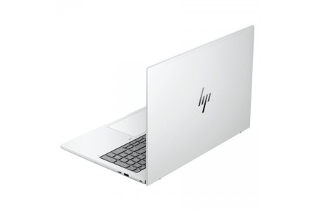 Prenosnik HP EliteBook 8 G1a 16 AI | R7 350 | 32GB RAM | 1TB SSD | W11P