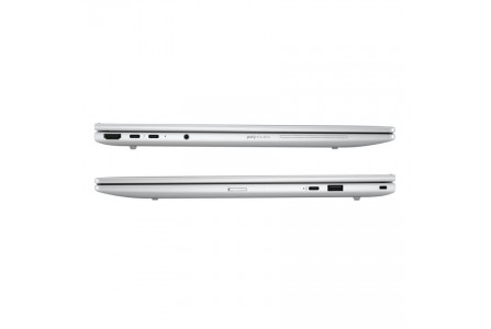 Prenosnik HP EliteBook 8 G1a 16 AI | R7 350 | 32GB RAM | 1TB SSD | W11P