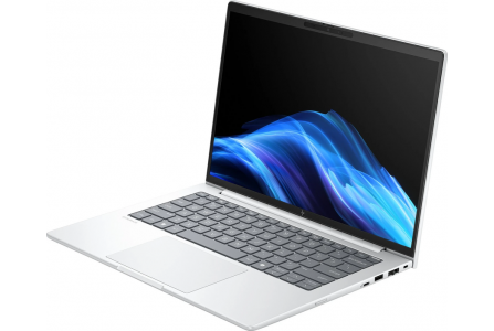 Prenosnik HP EliteBook 8 G1a 14 | Ryzen 7 350 | 16GB RAM | 512GB SSD | W11P