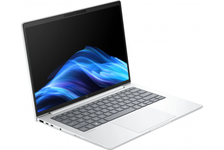 Prenosnik HP EliteBook 8 G1a 14 | Ryzen 7 350 | 16GB RAM | 512GB SSD | W11P