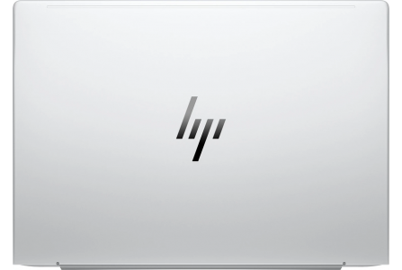 Prenosnik HP EliteBook 8 G1a 14 | Ryzen 7 350 | 16GB RAM | 512GB SSD | W11P