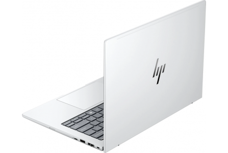 Prenosnik HP EliteBook 8 G1a 14 | Ryzen 7 350 | 16GB RAM | 512GB SSD | W11P