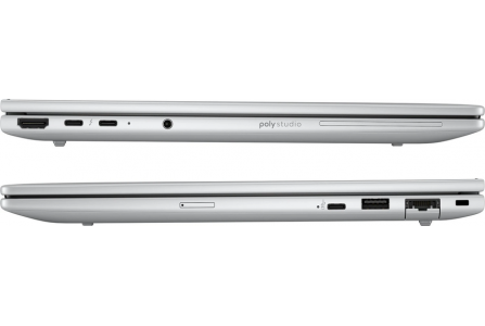 Prenosnik HP EliteBook 8 G1a 14 | Ryzen 7 350 | 16GB RAM | 512GB SSD | W11P