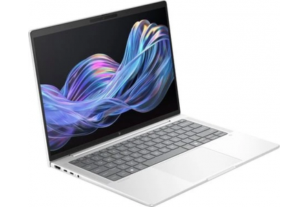 Prenosnik HP EliteBook X G1i 14 AI | U7 258V | 32GB RAM | 2TB SSD | Touch