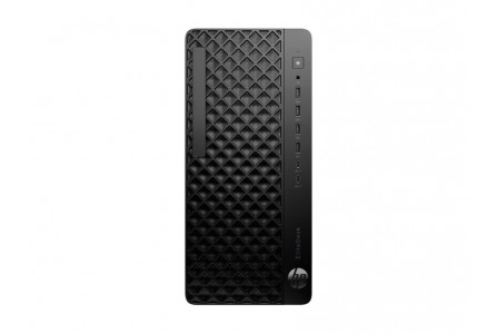 Računalnik HP EliteDesk 8 TWR G1i | U9 285 | 32GB RAM | 1TB SSD