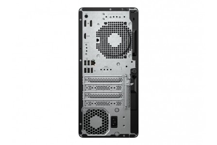 Računalnik HP EliteDesk 8 TWR G1i | U9 285 | 32GB RAM | 1TB SSD