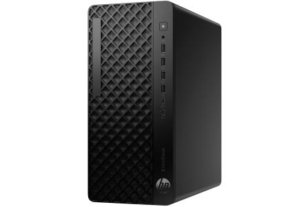 Računalnik HP EliteDesk 8 TWR G1i | U9 285 | 32GB RAM | 1TB SSD | W11P