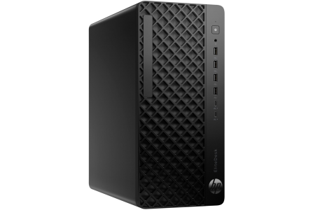 Računalnik HP EliteDesk 8 TWR G1i | U9 285 | 32GB RAM | 1TB SSD | W11P