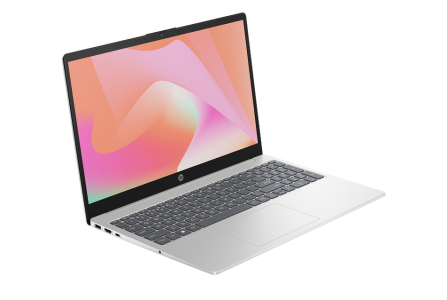 Prenosnik HP 15-fd1730ngx  | Core 3 100U | W11P