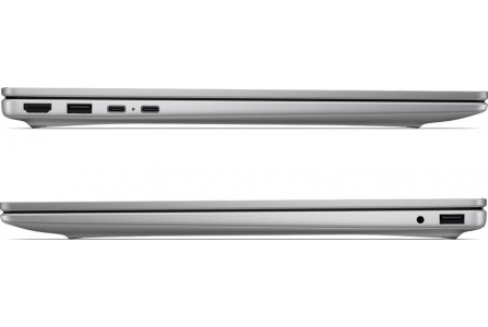 Prenosnik HP OmniBook 3 NGAI 16-bz0142nzx