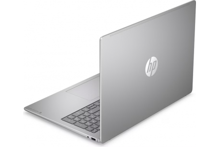 Prenosnik HP OmniBook 3 NGAI 16-bz0142nzx