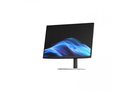 Računalnik HP ProStudio 4 G1i AiO | U5-235T | 16GB RAM | 512GB SSD | Touch