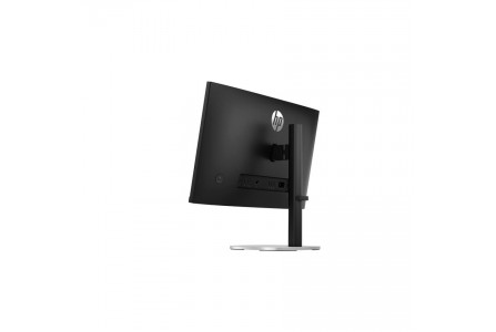 Računalnik HP ProStudio 4 G1i AiO | U5-235T | 16GB RAM | 512GB SSD | Touch