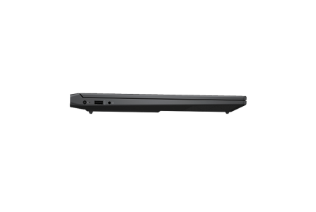 Prenosnik Victus Gaming 15-fa2029nx | i5-13420H | RTX 3050 (6GB)