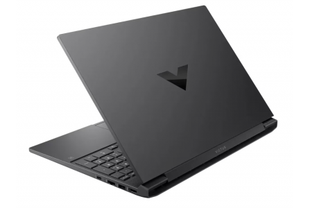 Prenosnik Victus Gaming 15-fa2029nx | i5-13420H | RTX 3050 (6GB)
