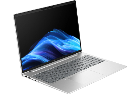 Prenosnik HP ProBook 4 G1ah 16 | Ryzen 5 220 | 16GB RAM | 512GB SSD | W11P