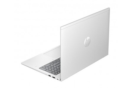 Prenosnik HP ProBook 4 G1ah 16 | Ryzen 5 220 | 16GB RAM | 512GB SSD | W11P