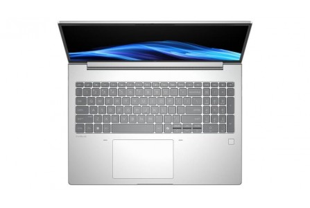 Prenosnik HP ProBook 4 G1ah 16 | Ryzen 5 220 | 16GB RAM | 512GB SSD | W11P