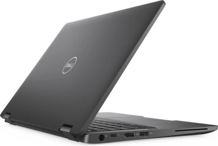 Prenosnik Dell Latitude 5300 Demo | i5-8365U | 16GB RAM | 512GB SSD | Touch