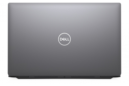 Prenosnik Dell Latitude 5520 Demo | Core i5-1145G7| 32 GB RAM | 512 GB SSD | Touch