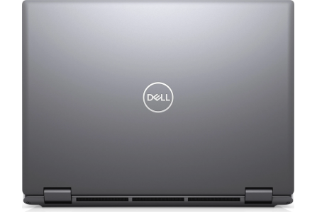 Prenosnik Dell Precision 7670 Demo | i7-12850HX | 16GB RAM | 512GB SSD | RTX A2000