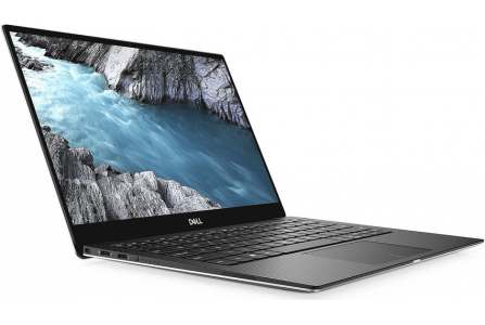 Prenosnik Dell XPS 13 Demo | i5-1135G7 | 16GB RAM | 512GB SSD | W11P