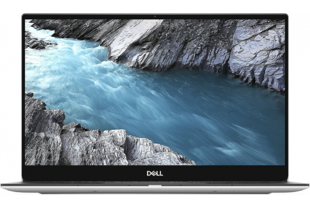 Prenosnik Dell XPS 13 Demo | i5-1135G7 | 16GB RAM | 512GB SSD | W11P