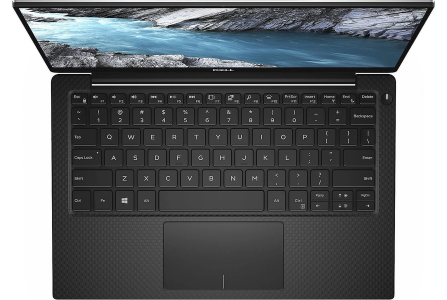 Prenosnik Dell XPS 13 Demo | i5-1135G7 | 16GB RAM | 512GB SSD | W11P