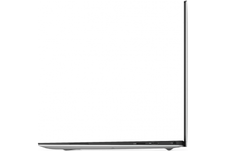 Prenosnik Dell XPS 13 Demo | i5-1135G7 | 16GB RAM | 512GB SSD | W11P