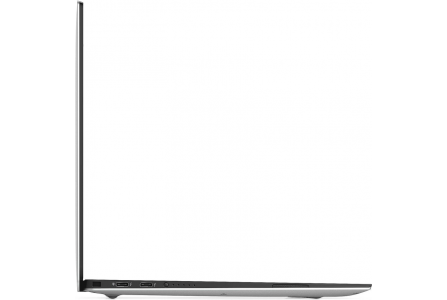 Prenosnik Dell XPS 13 Demo | i5-1135G7 | 16GB RAM | 512GB SSD | W11P
