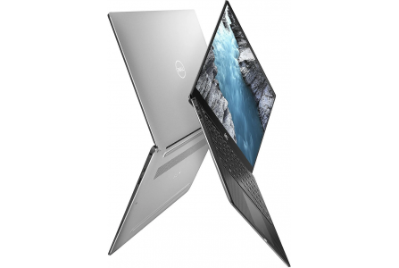 Prenosnik Dell XPS 13 Demo | i5-1135G7 | 16GB RAM | 512GB SSD | W11P