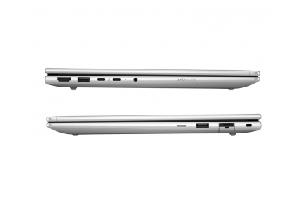 Prenosnik HP ProBook 4 G1a 14 AI | R5-230 | 32GB RAM | W11P
