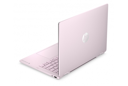 Prenosnik HP OmniBook 5 Flip NGAI 14-km0999nz | U9 386H | 32GB RAM | OLED Touch
