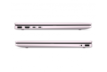 Prenosnik HP OmniBook 5 Flip NGAI 14-km0999nz | U9 386H | 32GB RAM | OLED Touch