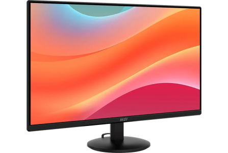 Monitor MSI PRO MP242L 60,5 cm (23,8″) FHD IPS LED 100 Hz
