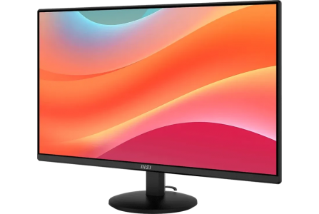 Monitor MSI PRO MP242L 60,5 cm (23,8″) FHD IPS LED 100 Hz