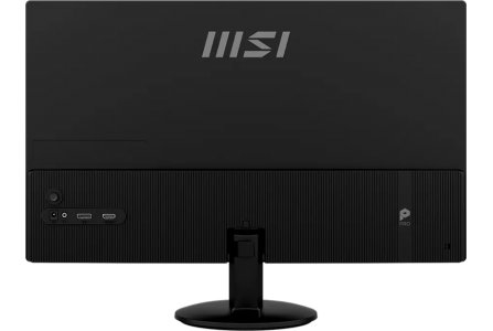 Monitor MSI PRO MP242L 60,5 cm (23,8″) FHD IPS LED 100 Hz