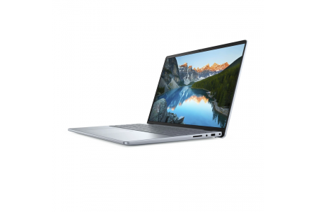 Prenosnik Dell Inspiron 16 DC16250 | Core 5 120U | Touchscreen